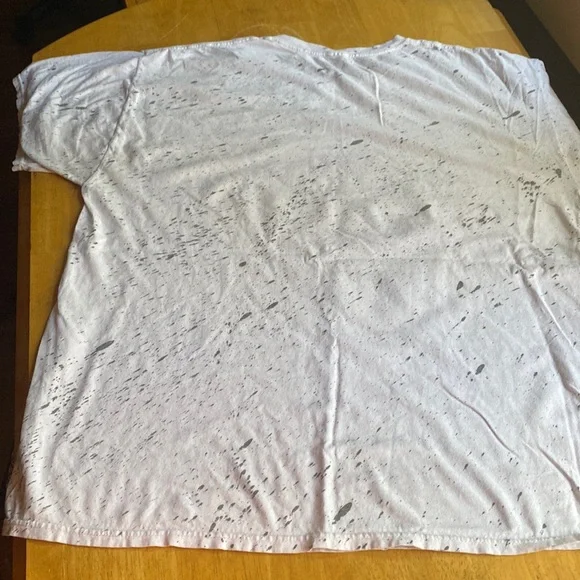 The Rolling Stones t-shirt size XL - Picture 8 of 8